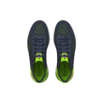 Under Armour Hovr Sonic 6