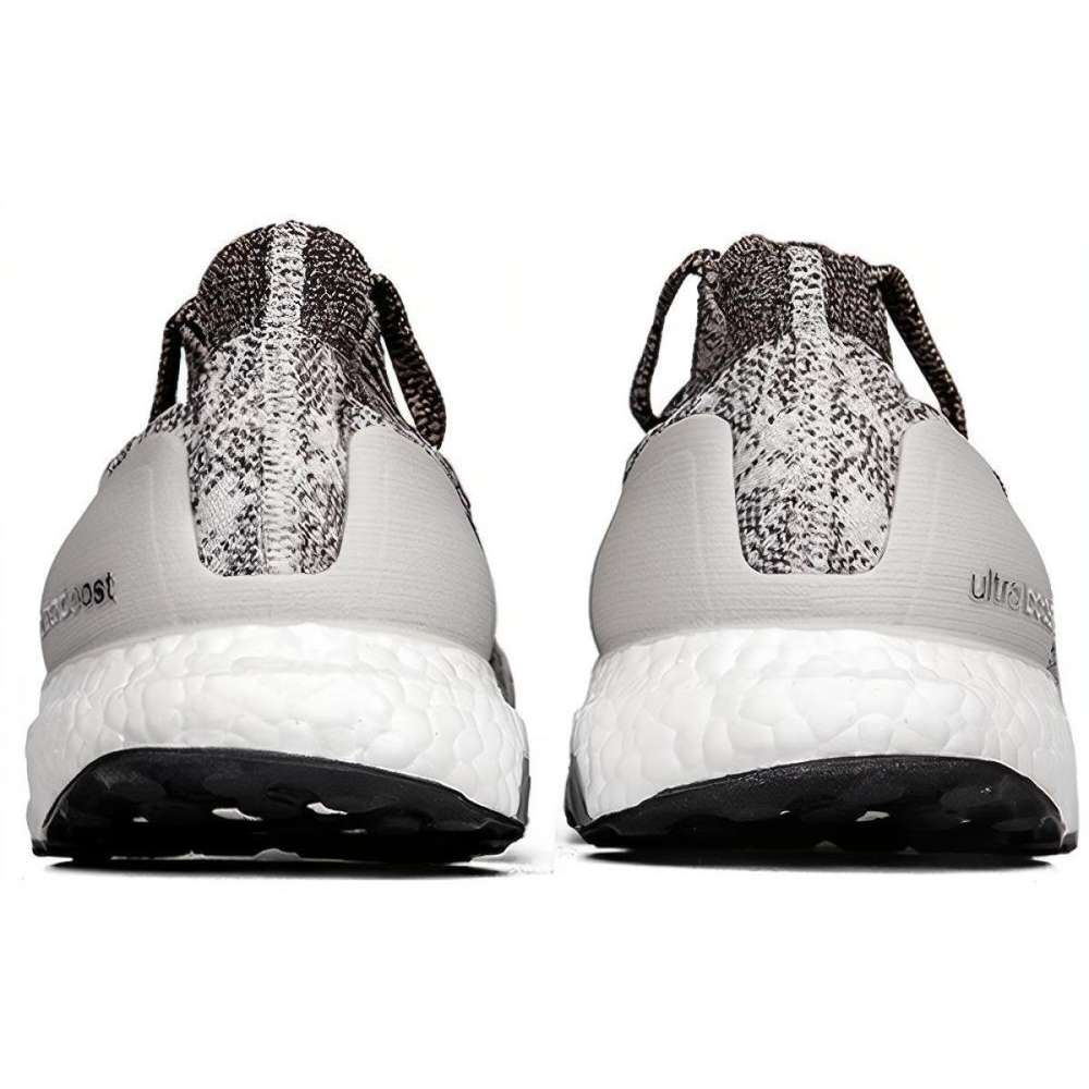 Adidas ULT
