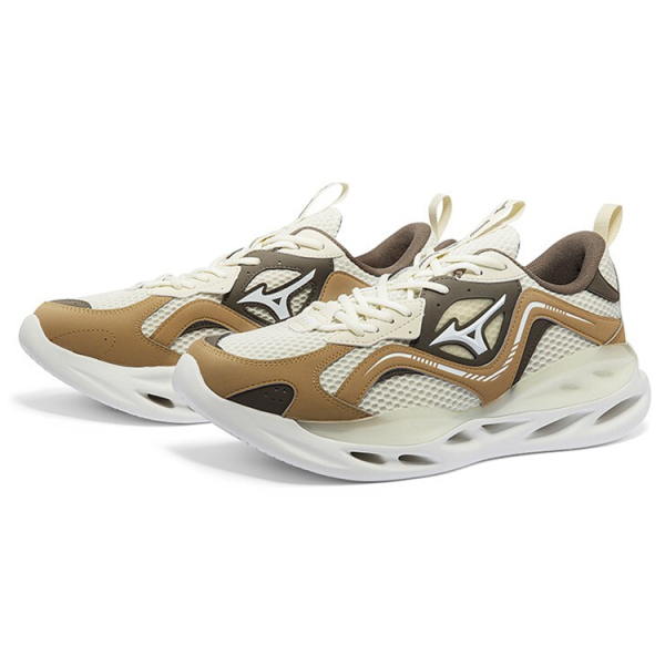 Mizuno KOI 1.5