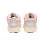 【 】 Jordan Air Jordan 1