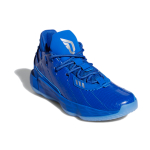 Adidas D lillard 7 GCA