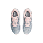 Asics GT-2000 8 TPU
