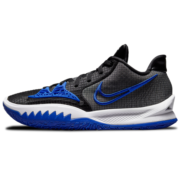 Nike Kyrie Low 4 TB