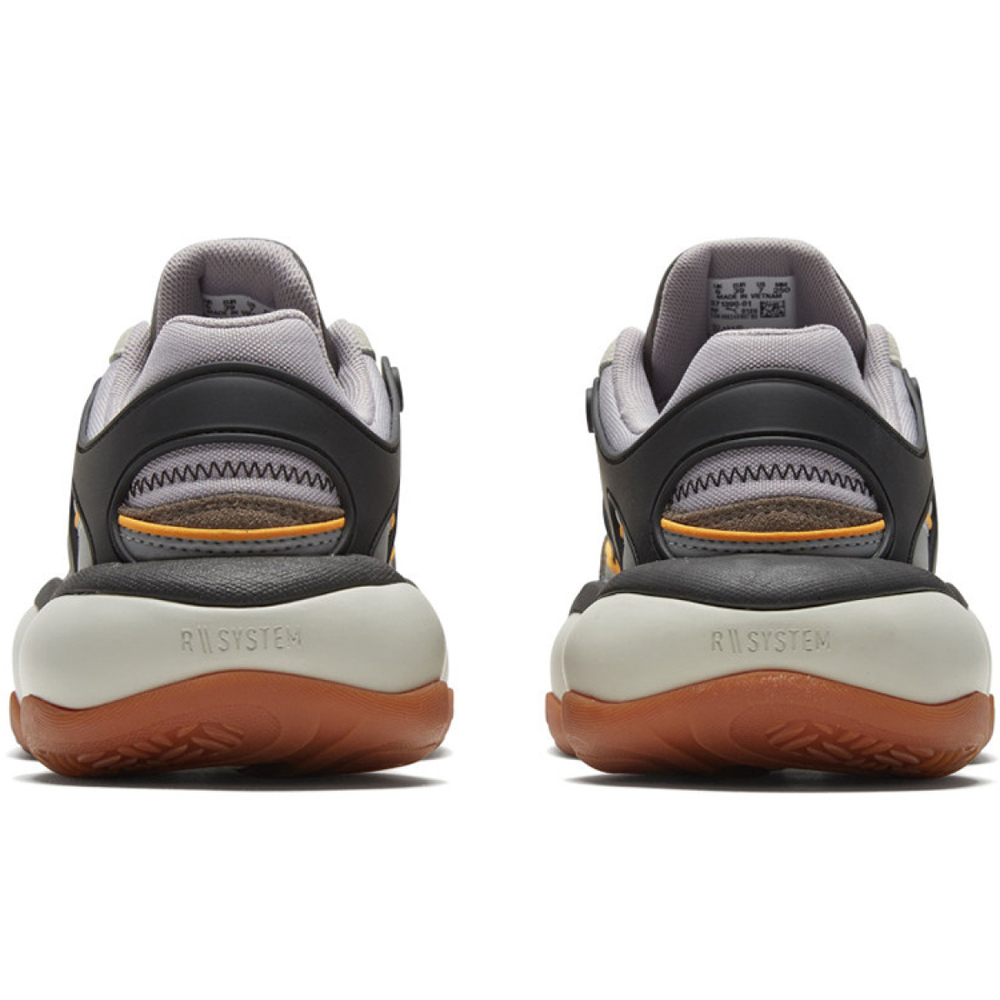 PUMA Alteration Nu Nu Rhude