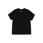 MLB T