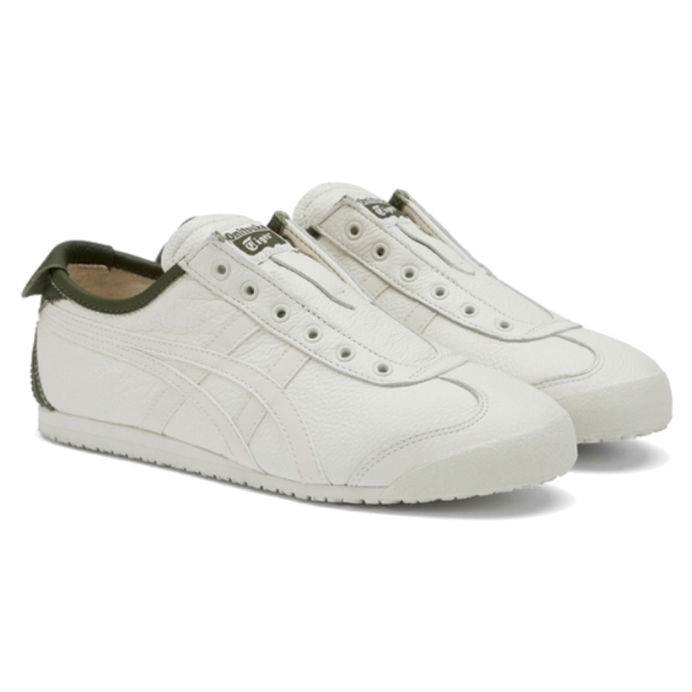 Onitsuka Tiger MEXICO 66 Slip-On