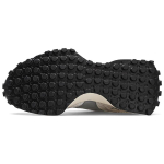 New Balance NB 327