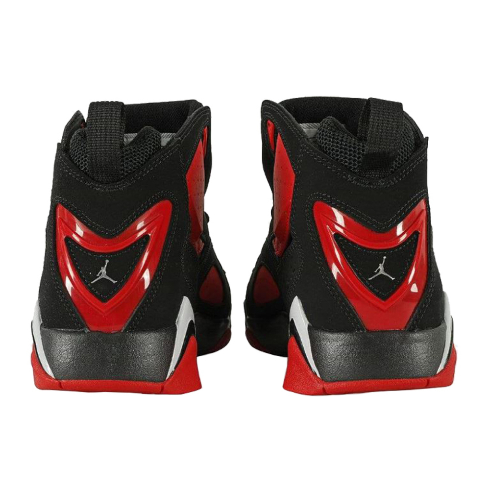 Jordan Air Jordan 7 True Flight