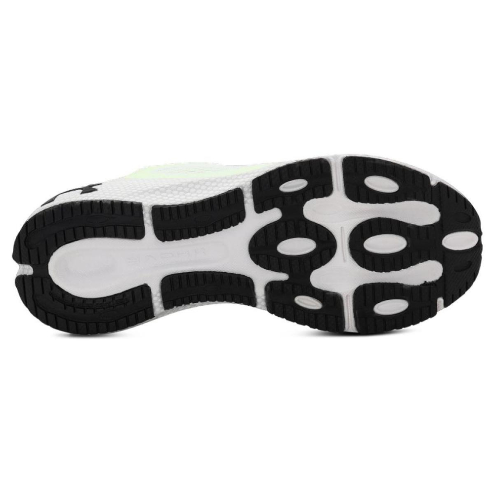 Under Armour HOVR Machina 3
