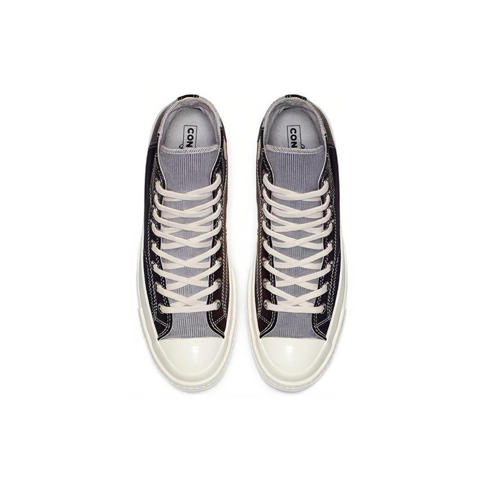 Converse 1970s