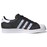 Adidas originals Superstar