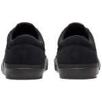 Nike SB Chron Solarsoft
