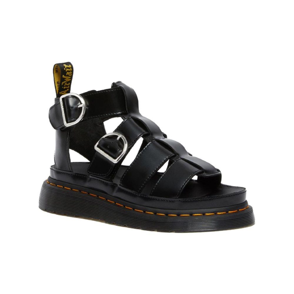 Dr.Martens/ Mackaye