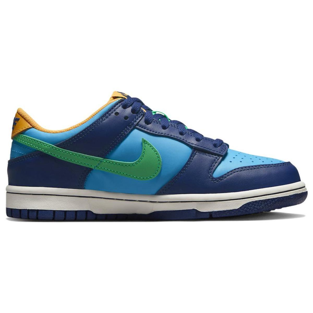 Nike Dunk
