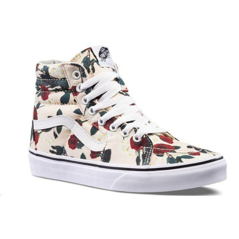 Vans SK8