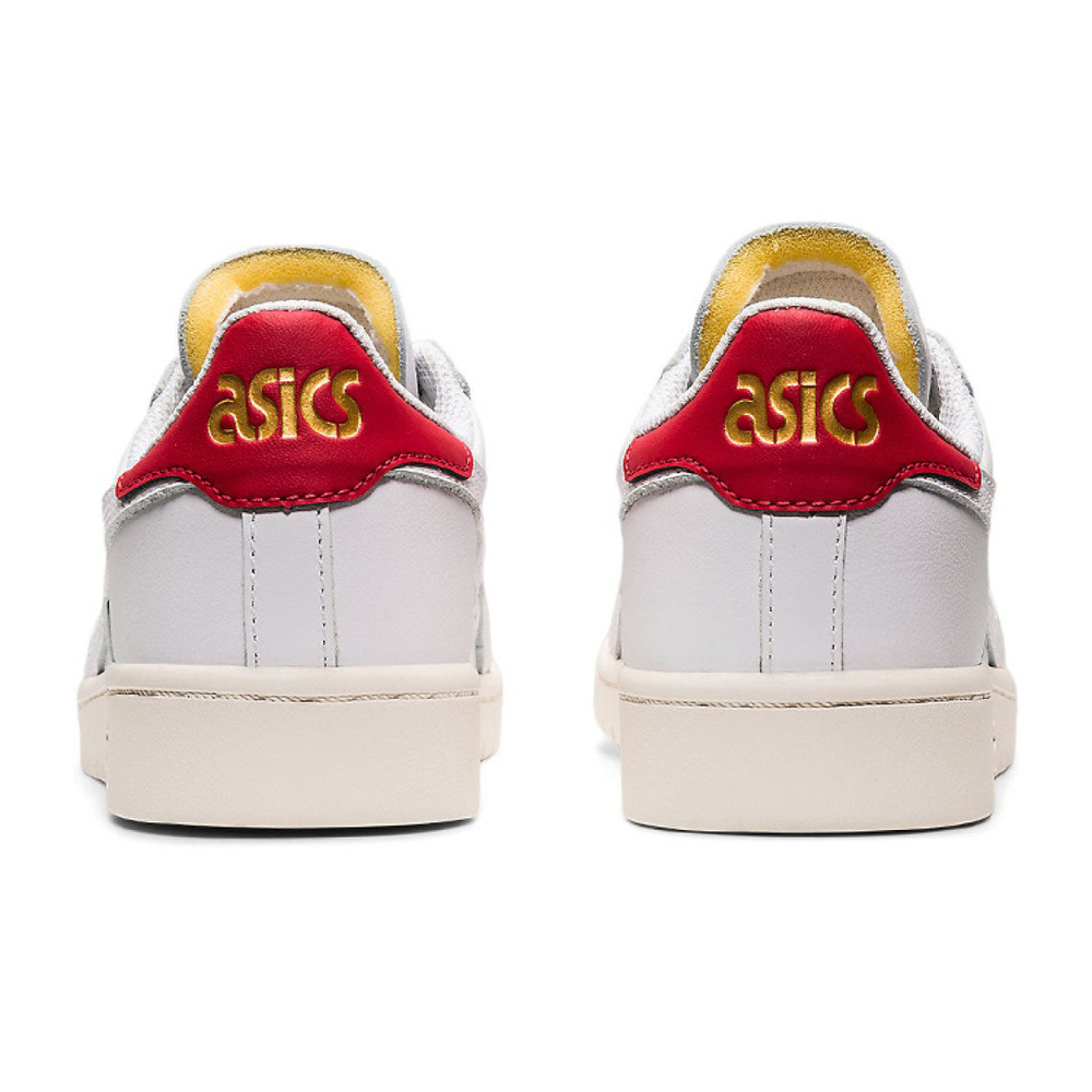 Asics JAPAN S