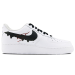 【 】 Nike Air Force 1 Low 07