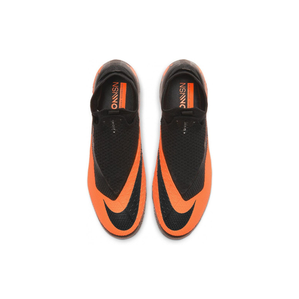 Nike Phantom Vision 2 Elite DF FG（ ）