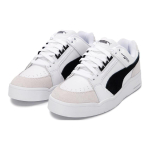 PUMA Slipstream Lo Suede FS