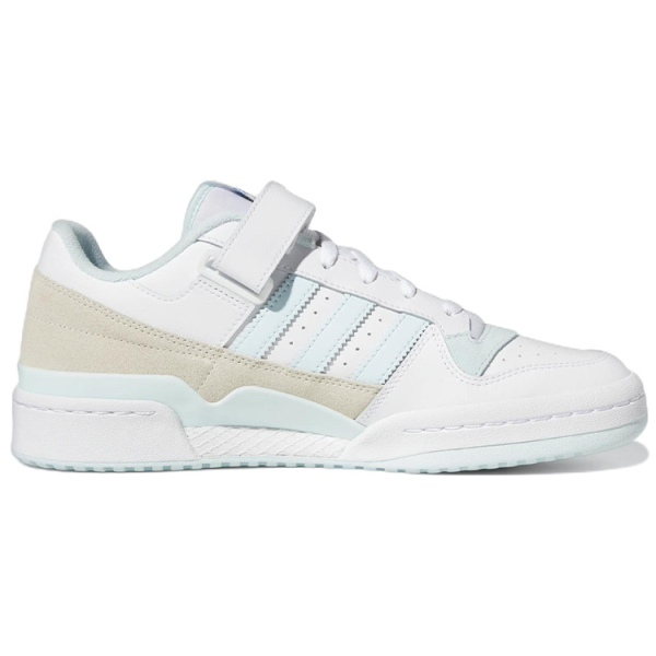 Adidas originals FORUM Low