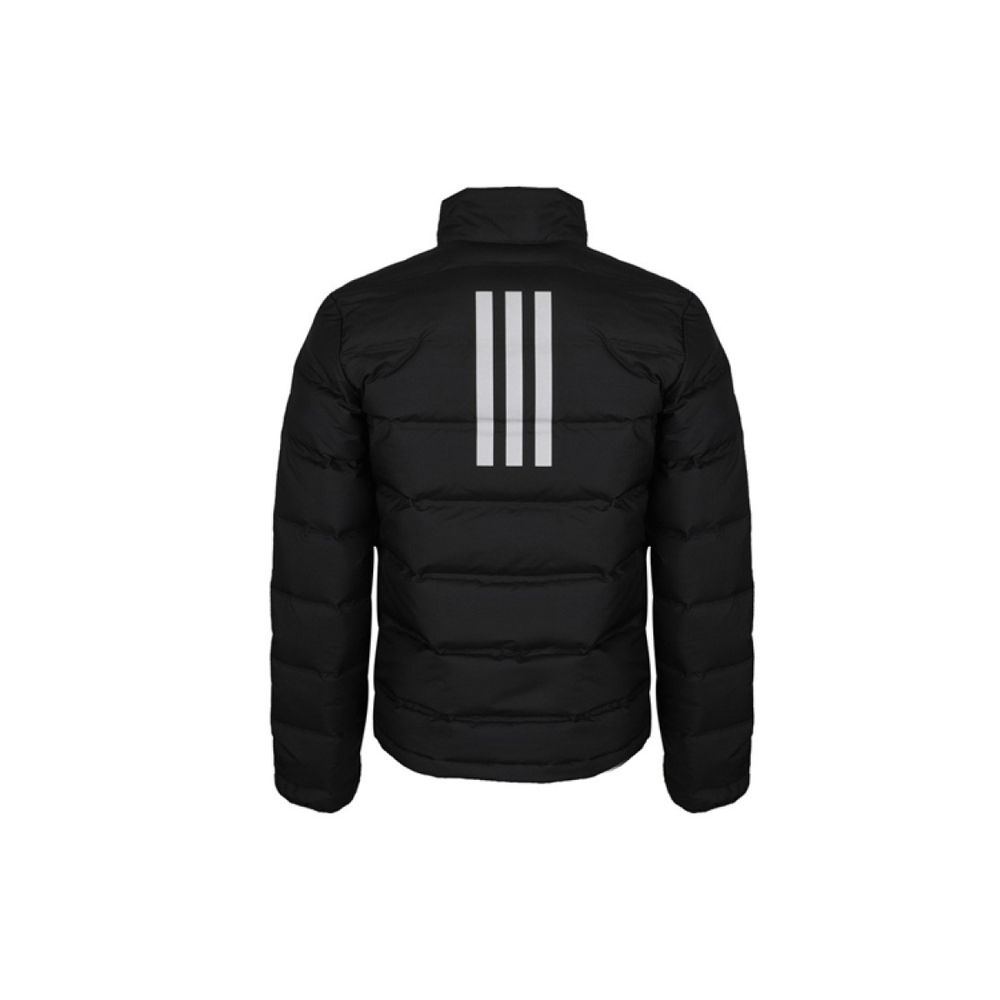Adidas Helionic 3s Jkt