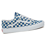 Vans Style 36