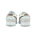 【 】 Nike Dunk 'Neutral