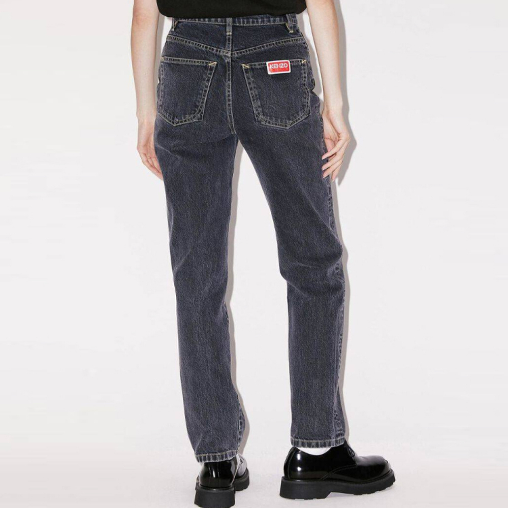 KENZO SS23