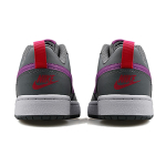 Nike Court Borough Low 2
