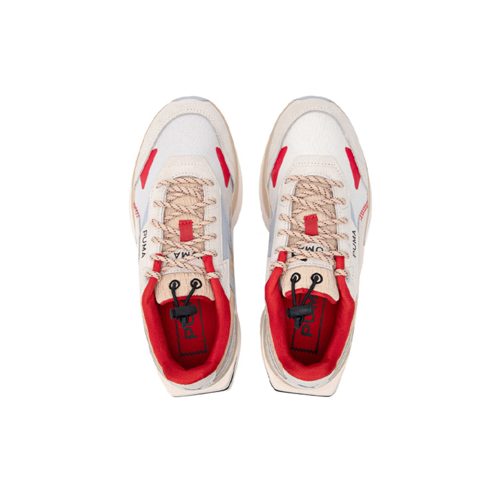 PUMA Kosmo Rider