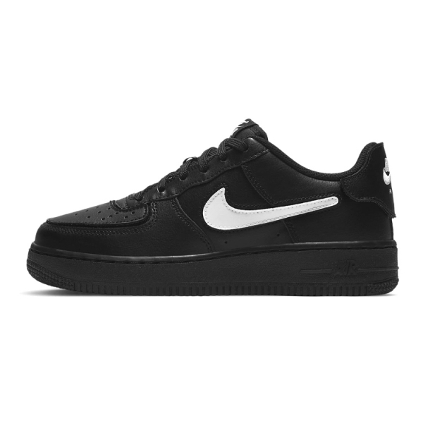 Nike Air Force 1 /1