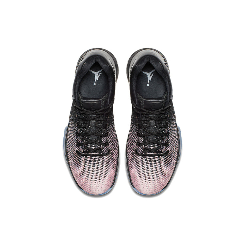 Jordan Air Jordan 31 Low Oreo