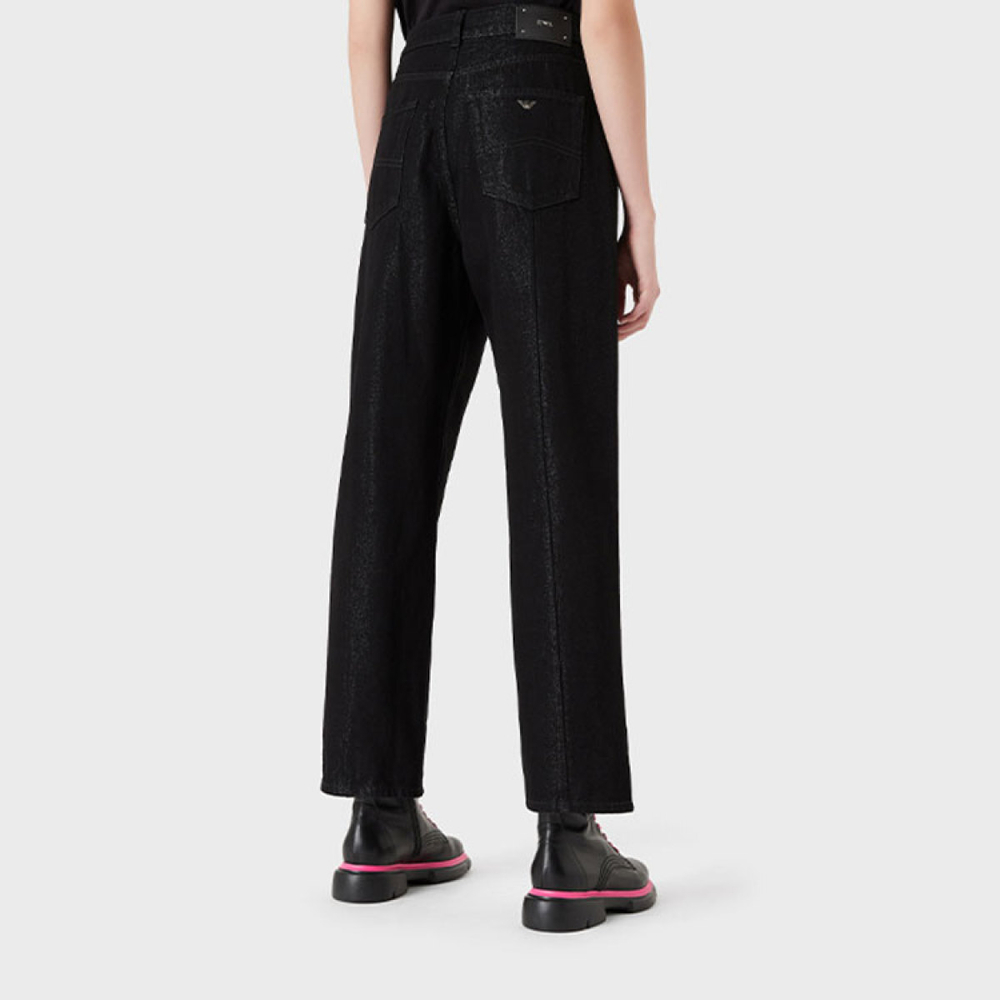 /EMPORIO ARMANI SS22