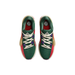 Nike Freak 5 Ep 5