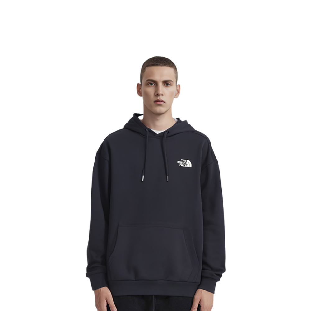 /THE NORTH FACE Logo