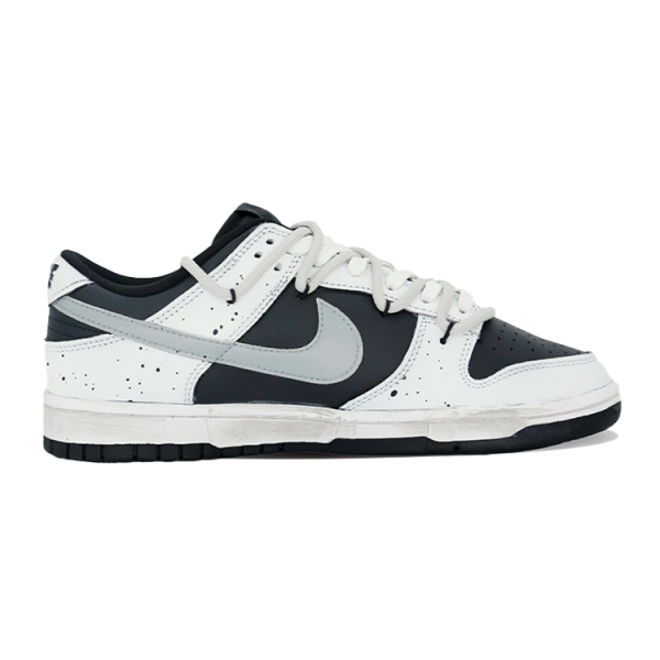 【 】 Nike Dunk Retro GS