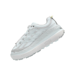 HOKA ONE ONE Mafate Origins
