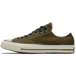 Converse 1970s