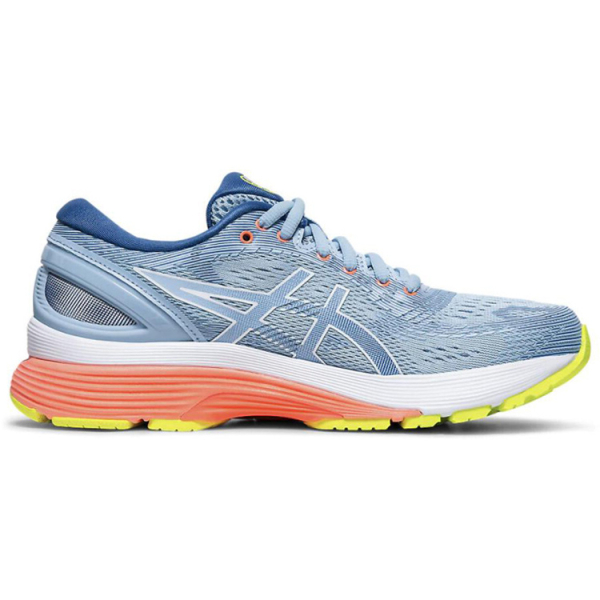 Asics GEL-Nimbus 21