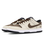 【 】 Nike Dunk Low Retro GS