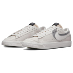Nike Blazer '77 PRM