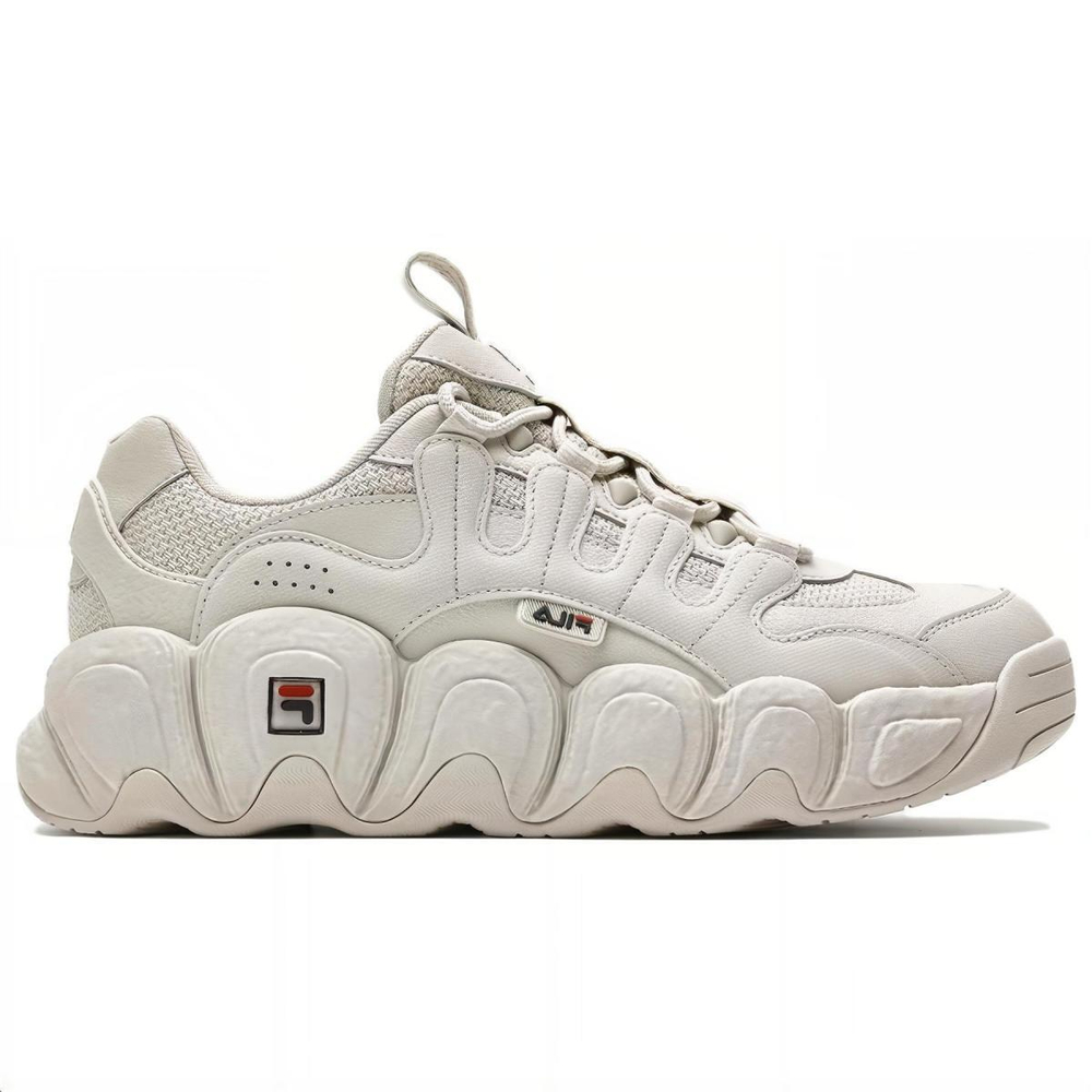 FILA ORIGINALE CROISSANT FASHION TPU