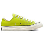 Converse 1970s Chuck Taylor All Star