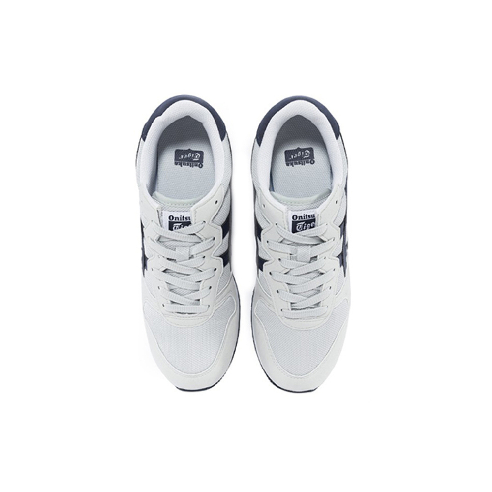 Onitsuka Tiger Alvarado