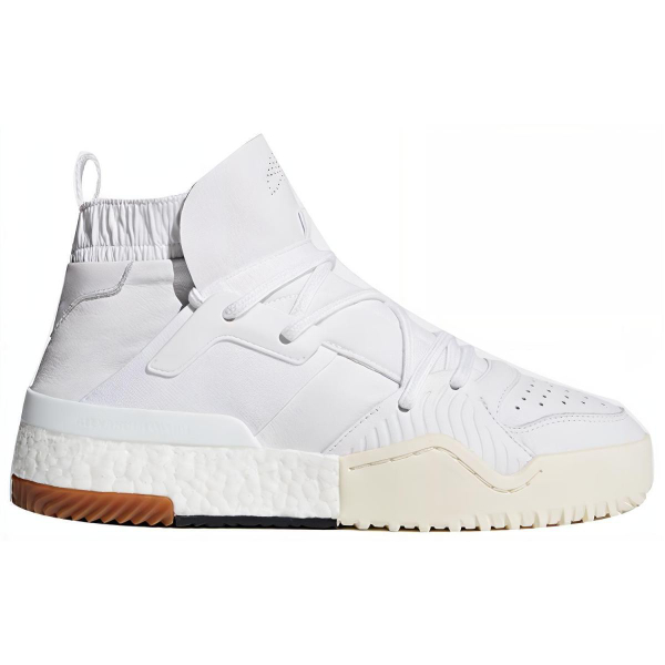 Alexander wang x adidas originals Turnout Bball
