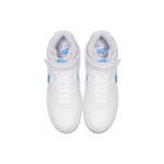 Nike Air Force 1 07