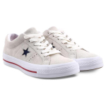 Converse One Star
