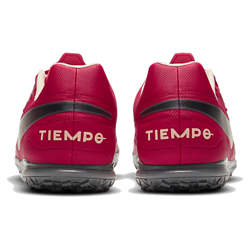 Nike Tiempo Legend 8 Club TF（ ）