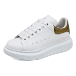 Alexander McQueen Oversized