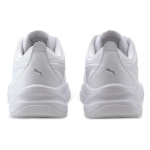 PUMA Cilia Mode